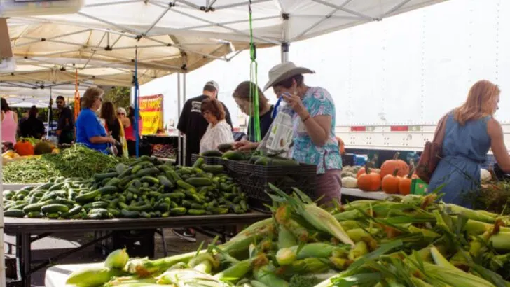 This Colorado city might be the most peaceful place to live in the U.S.