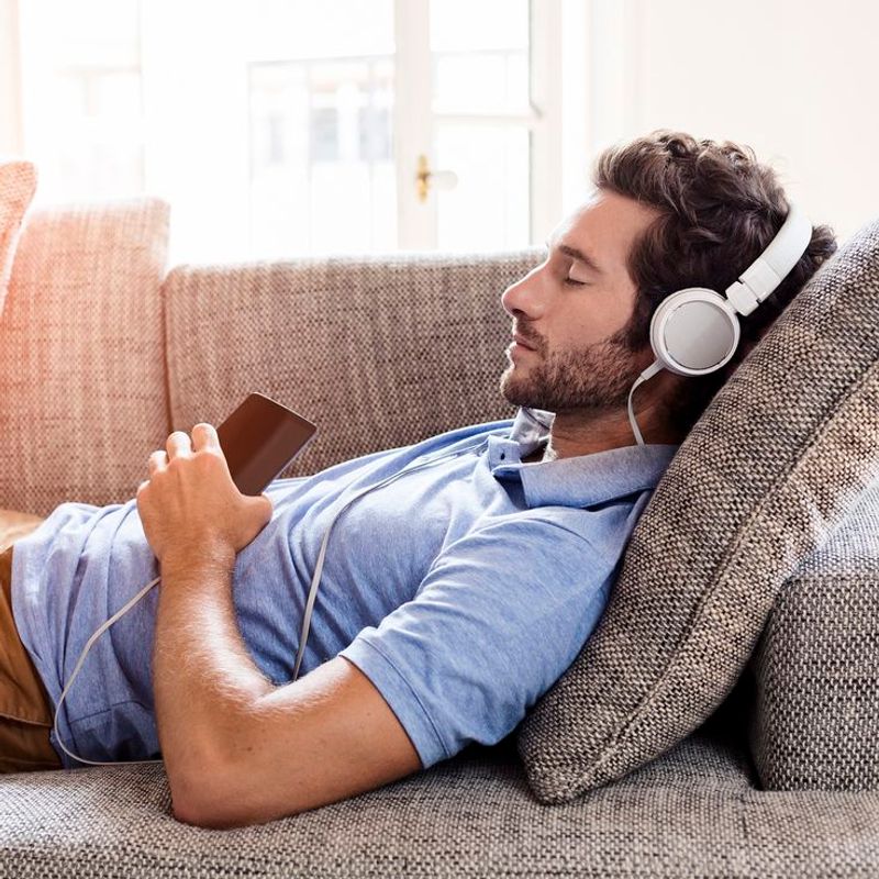 Tip 6: Plan for Downtime