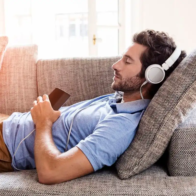 Tip 6: Plan for Downtime