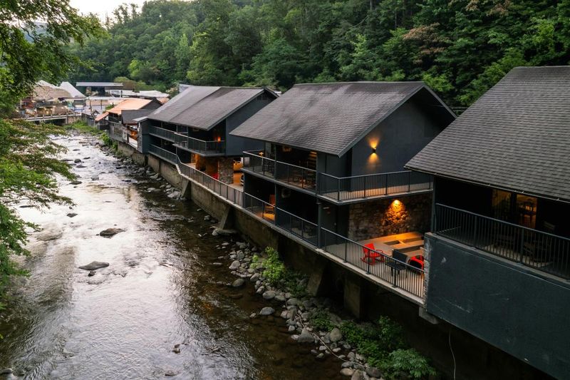 Gatlinburg