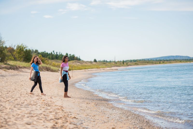 Traverse City, Michigan