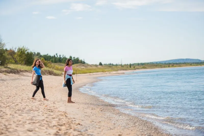 Traverse City, Michigan