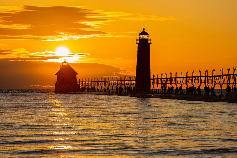 Grand Haven