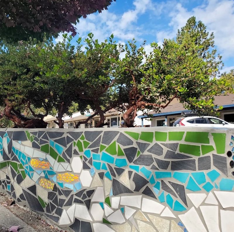 Downtown Nevada City’s Historic Streets
