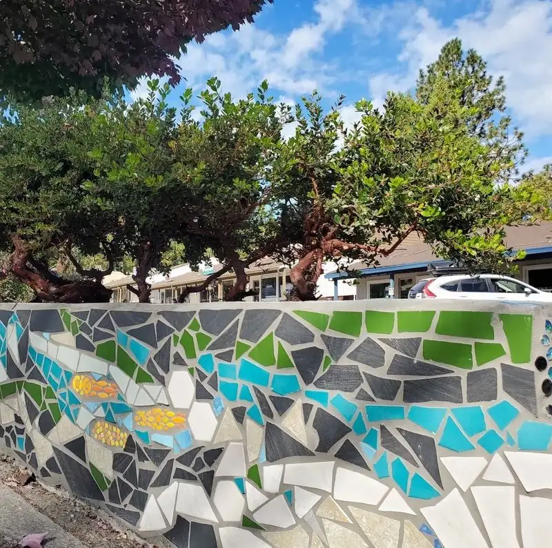 Downtown Nevada City’s Historic Streets