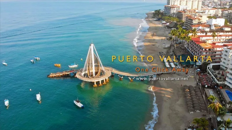 Puerto Vallarta