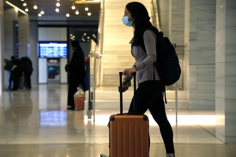 Spontaneous Upgrades or Splurges