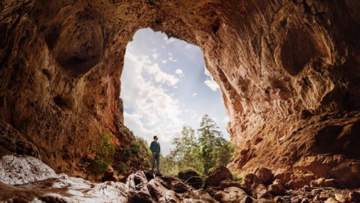 Unforgettable Things to Do in Arizona That Go Way Beyond the Grand Canyon