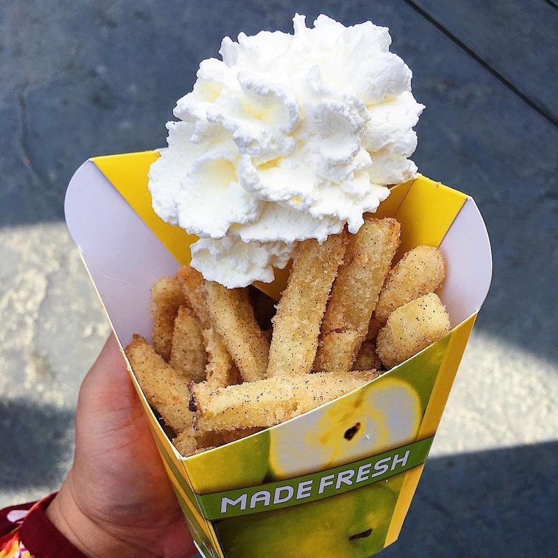 LEGOLAND California