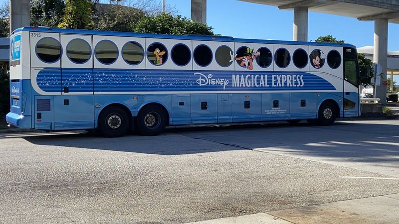 Explore Free Transportation Options