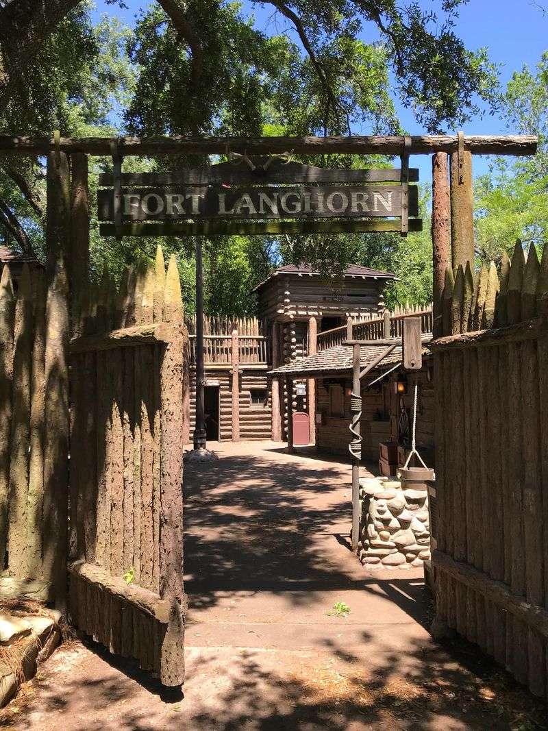 Explore Lesser-Known Attractions During Peak Times
