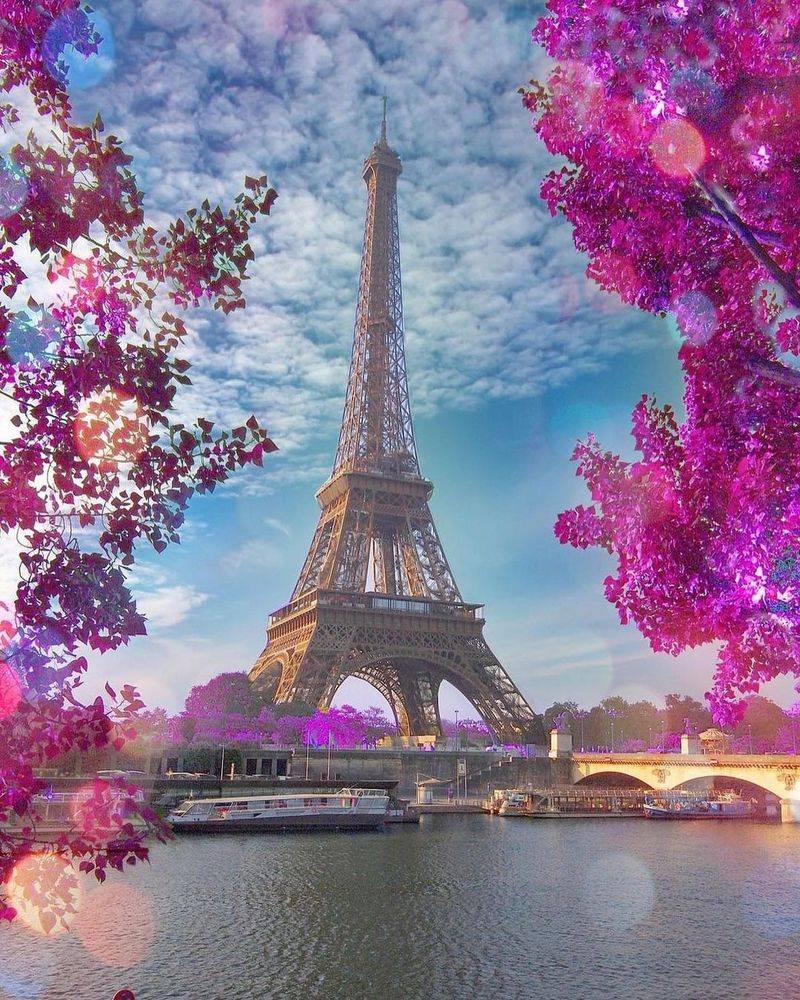 Plan Around Schengen Visa Limits