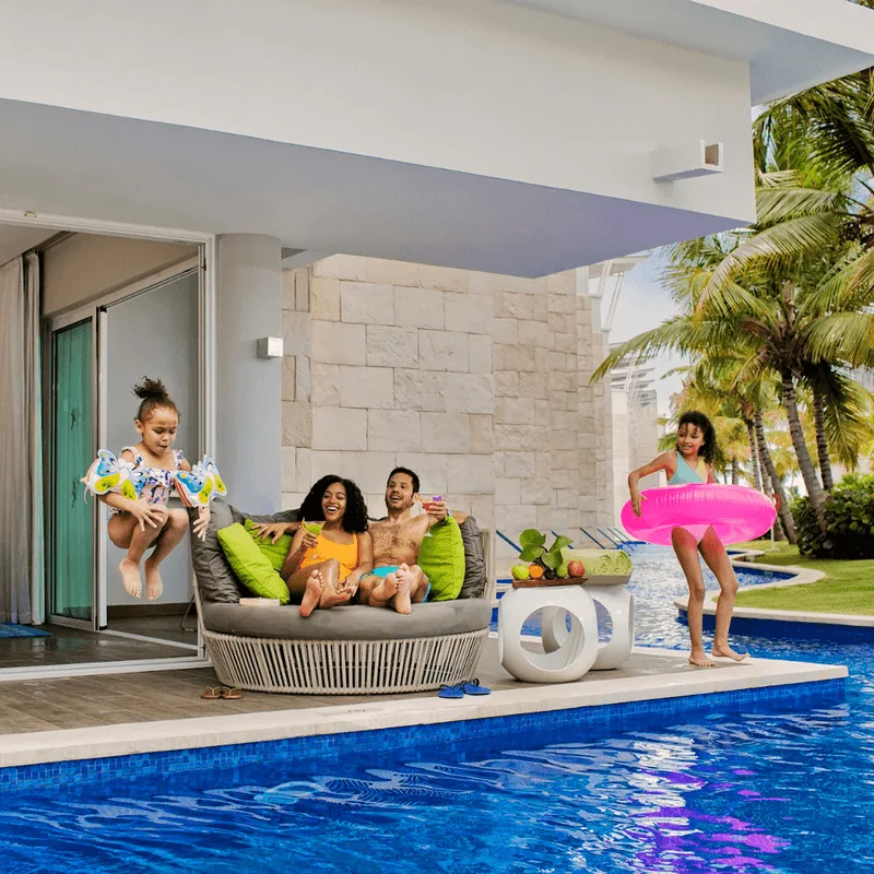 Join Family-Focused Guided Tours