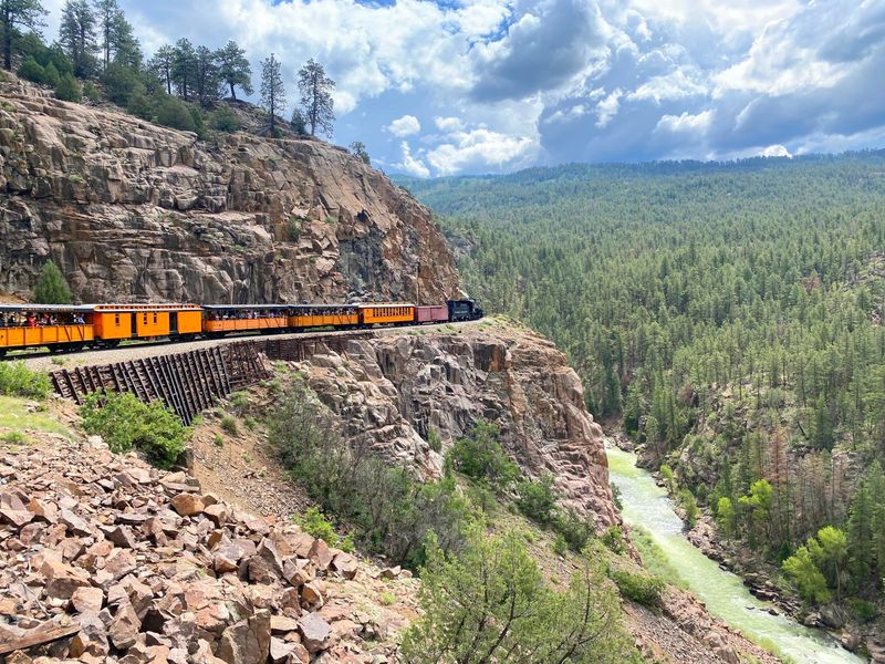 Durango