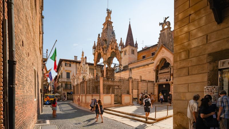 Centro Storico