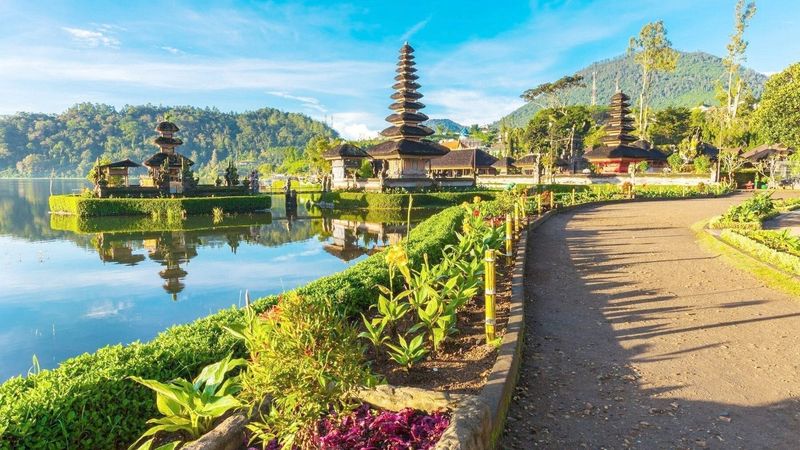 Indonesia