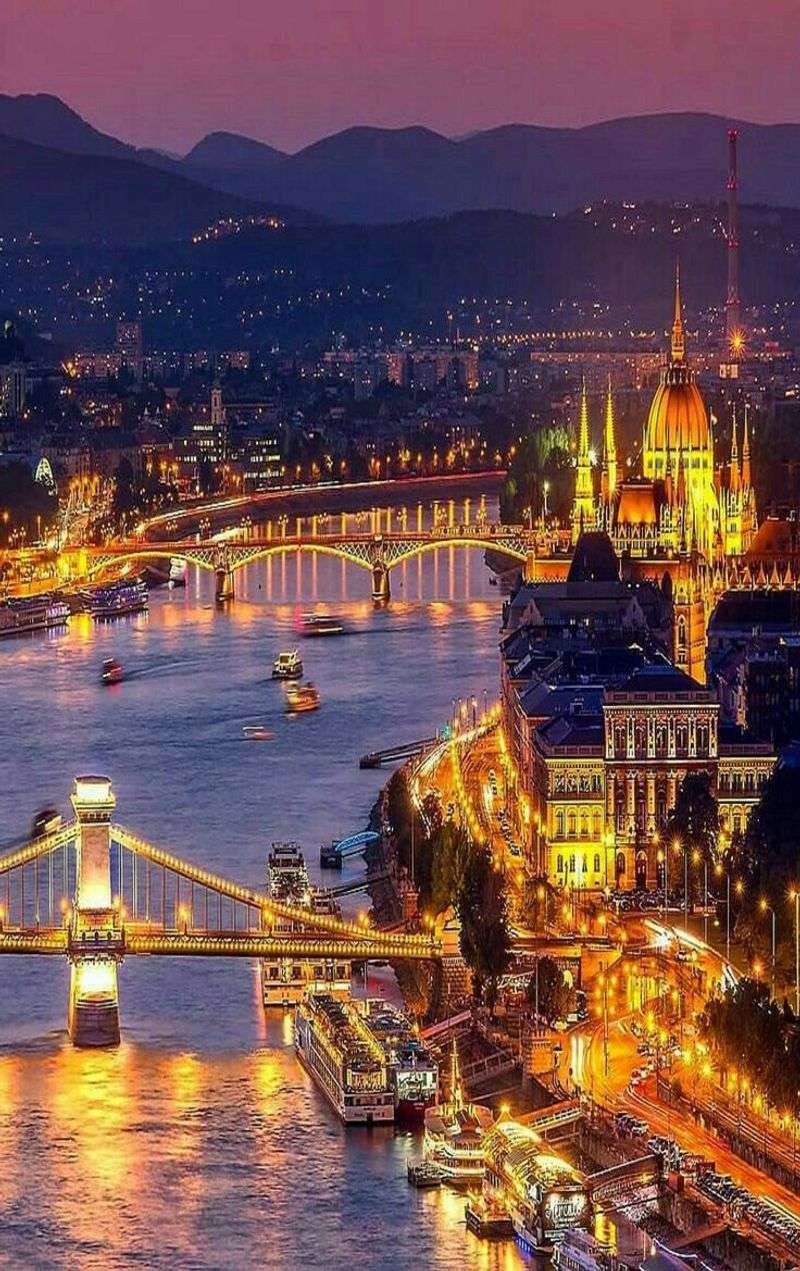 Hungary