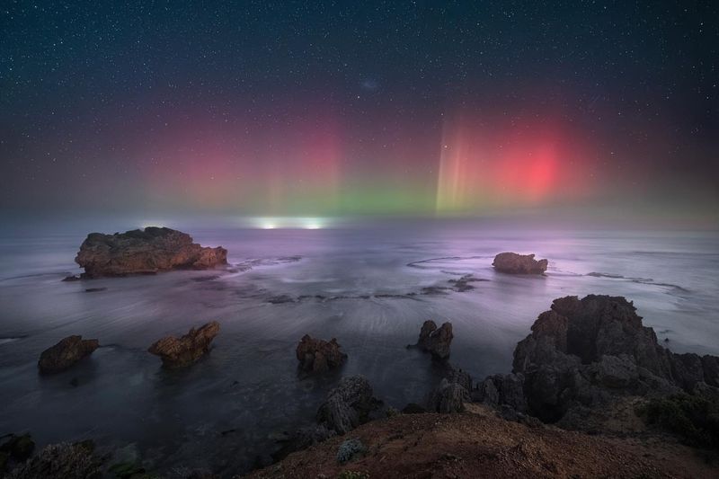 Photographers' Hidden Gem