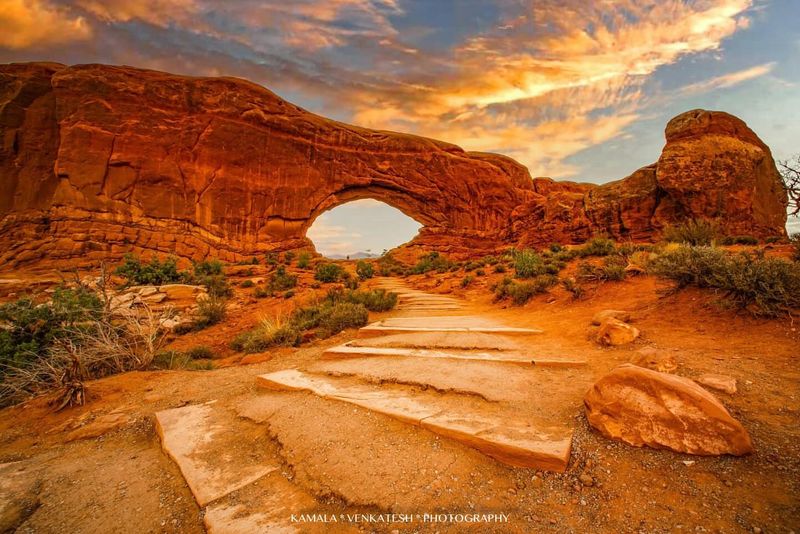 Take a Sunset or Sunrise Photography Tour