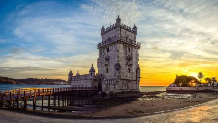 Visiting Portugal for the First Time? Don’t Skip These 9 Travel Musts