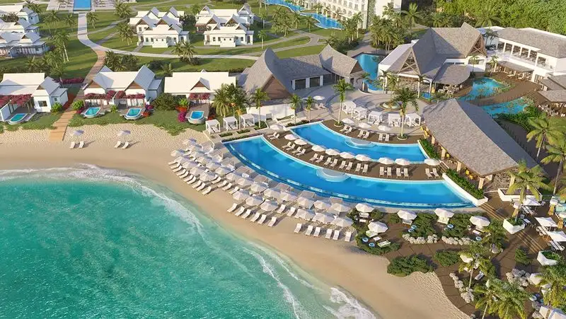 Unique Eco-Lodges and Boutique Resorts