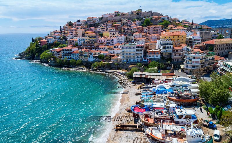Kavala
