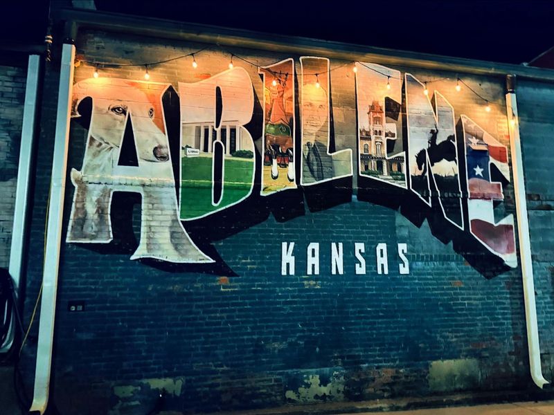 Abilene