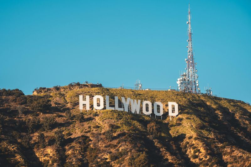 Los Angeles, CA