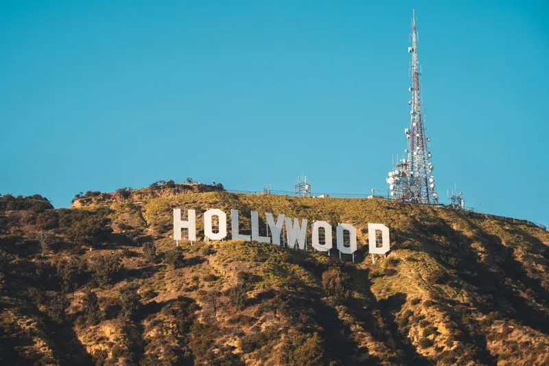Los Angeles, CA