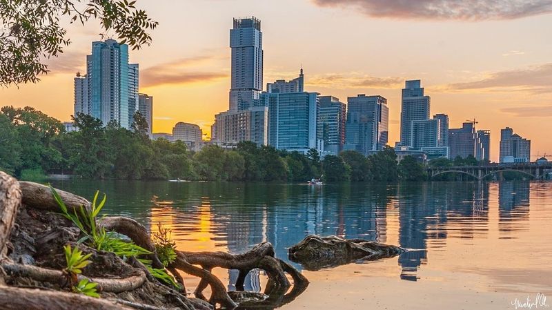 Austin, Texas