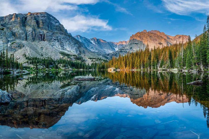 Colorado