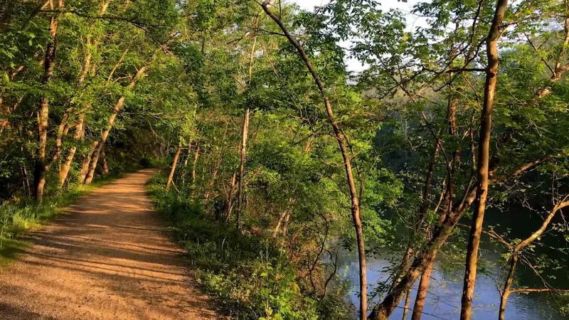 Lexington, VA