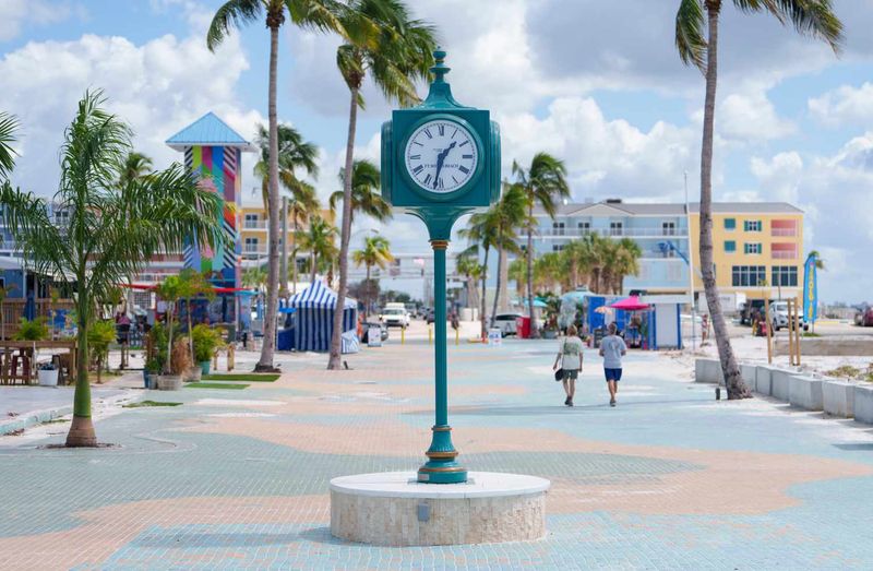 Fort Myers