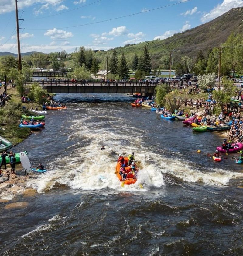 Yampa