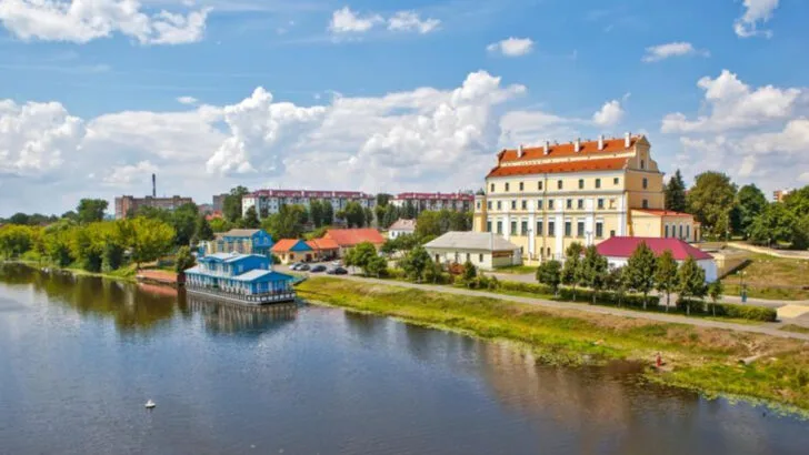 We’ve Been to 30+ Countries (Not Going Back to These 9)