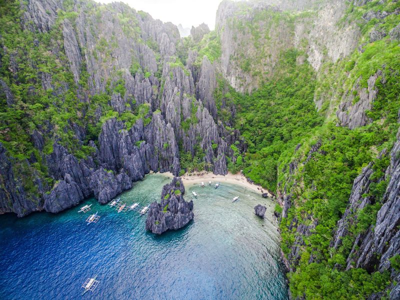 Palawan, Philippines