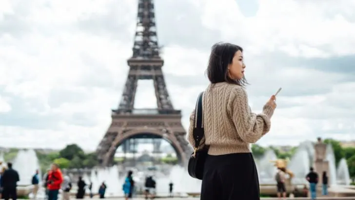 Why I No Longer Visit France (and Why You Might Stop, Too)