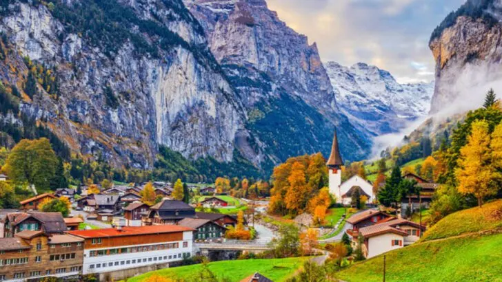 Why these countries are becoming top relocation choices