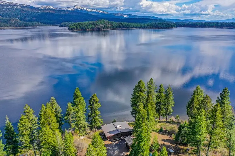 McCall, Idaho