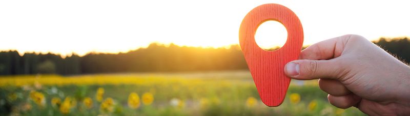 Tap Local Tourism Offices and Community Deals
