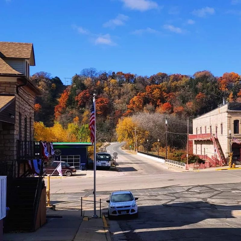 Lanesboro, Minnesota