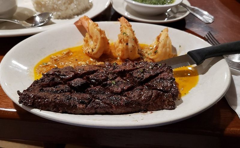 Havana’s – West Palm Beach