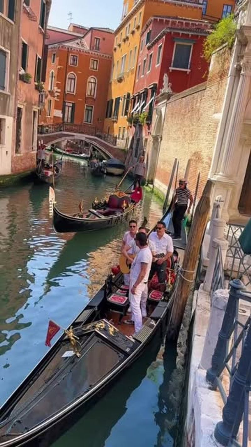 It’s Worth Visiting Once in Your Life
