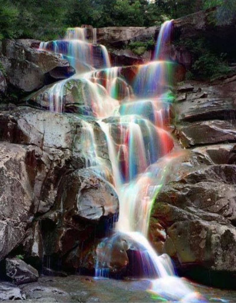 Great Smoky Mountains National Park