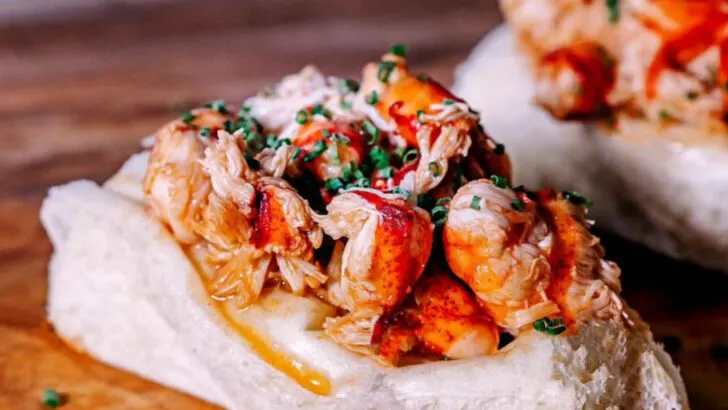 A Day in Portland, Maine With Kids: Ferries, Forts, and Whoopie Pies