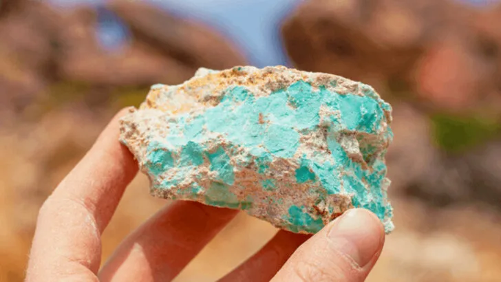 A Nevada Town Where Cowboy Culture Meets Tasty Basque Cuisine and Rugged Outdoor Fun