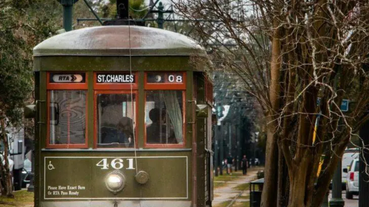 A Weekend in New Orleans That Goes Way Beyond the Usual Stops