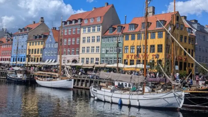 After visiting 20 countries with my kids, these 6 were worth every moment (and 5 weren’t)