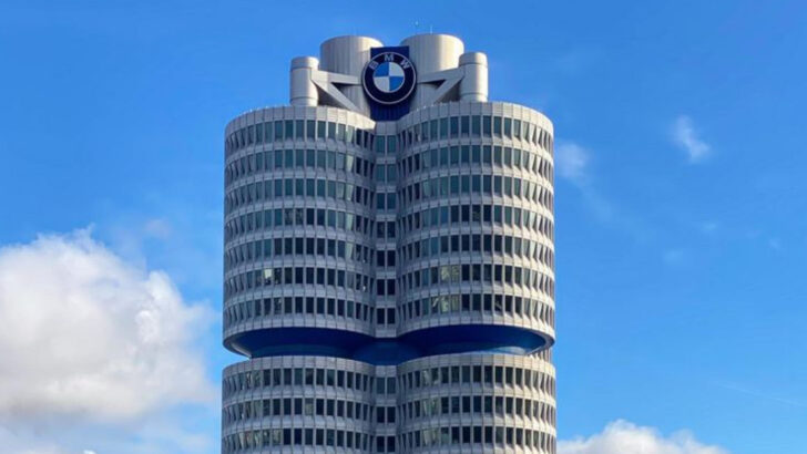 Berlin overshadows it, but this German city delivers classic Bavarian charm and modern luxury