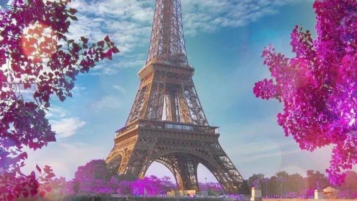 Does the order of visiting European countries really matter? Here’s the best way to plan it